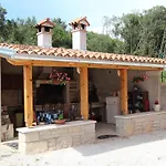 Apartment Mondelaco