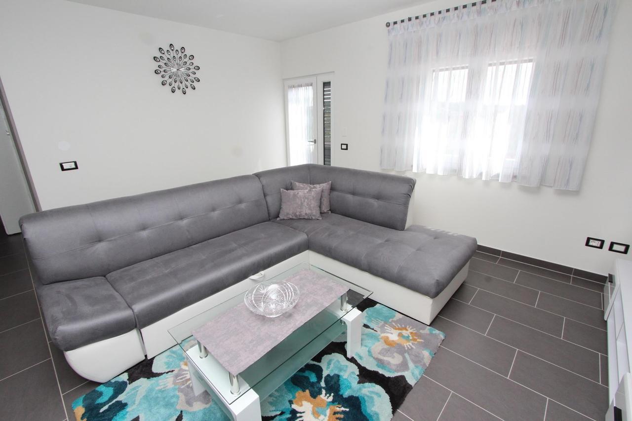Mondelaco Apartament Rovinj