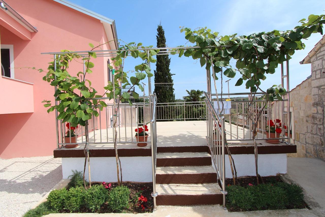 Mondelaco Rovinj