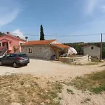 Apartment Mondelaco